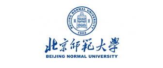 Partner logo 1