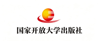 Partner logo 2