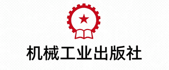 Partner logo 3