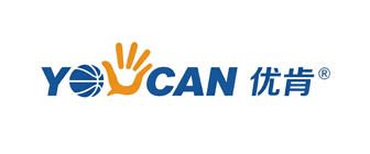 Partner logo 4
