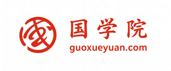 Partner logo 6